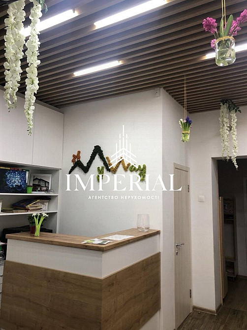 Продаж приміщення вільного призначення на вул. Польова приміщень - 10, поверх - 1/3 Kiev - photo 16