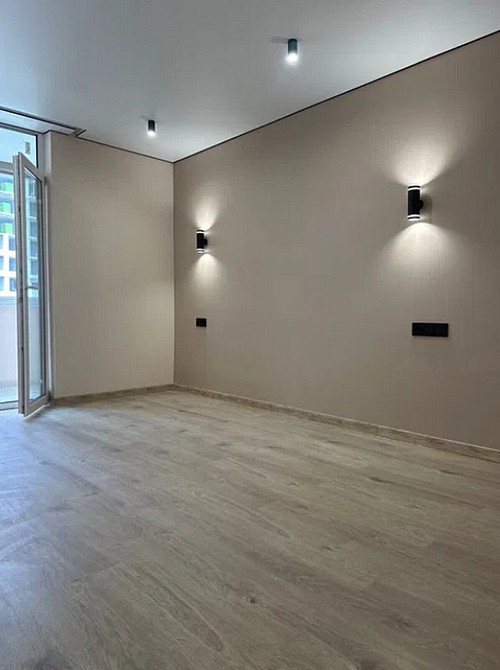 Продаж Квартира 2-кімнатна, 8/12 поверх Тернопіль - фото 7