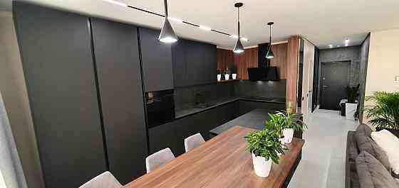 Продаж Квартира на проспект Червоної Калини 60 L'viv