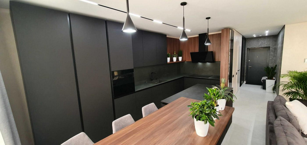 Продаж Квартира на проспект Червоної Калини 60 L'viv - photo 5