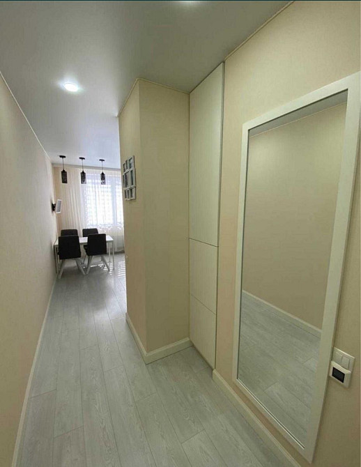 Продам 1к квартиру в 49 Перлині Одеса - фото 10