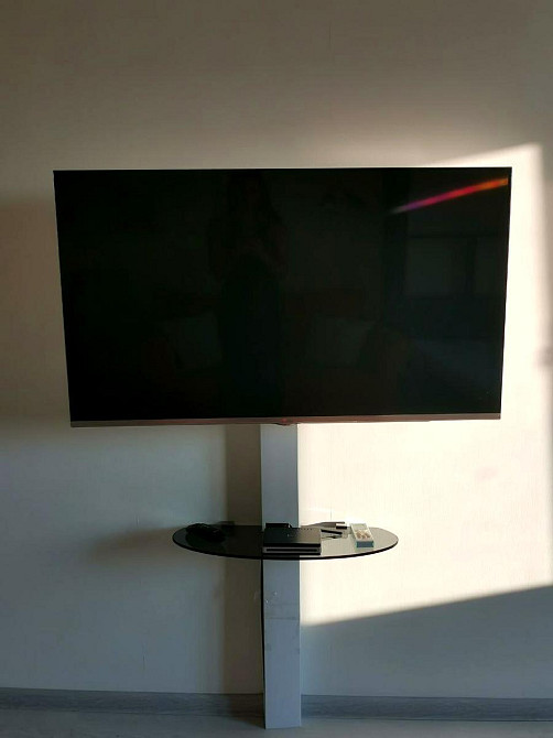 Оренда Квартира 1-кімнатна, 10/22 поверх на вул. Григорія Ващенко, 3 Київ - фото 3