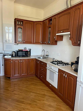 Продаж 4к Квартира 133.8 кв.м  L'viv - photo 16