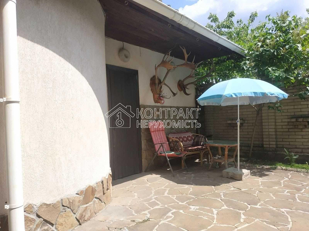 Продаж Будинок 6-кімнатний на вул. Фронтова Kharkiv - photo 7