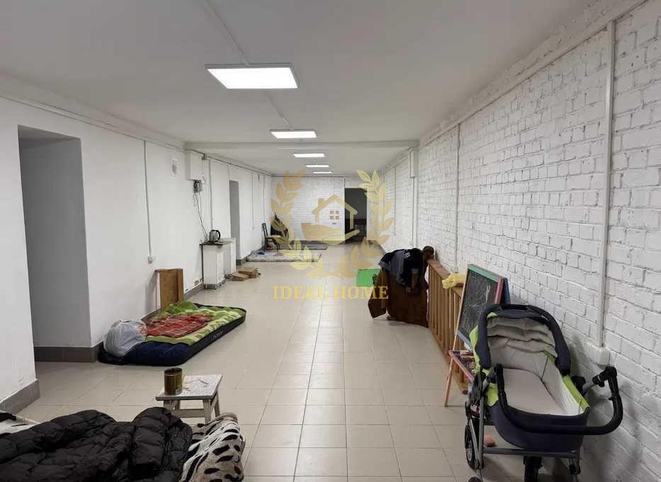 Продаж Квартира 1-кімнатна на Михаила Бойчука ул., 15А Київ - фото 18