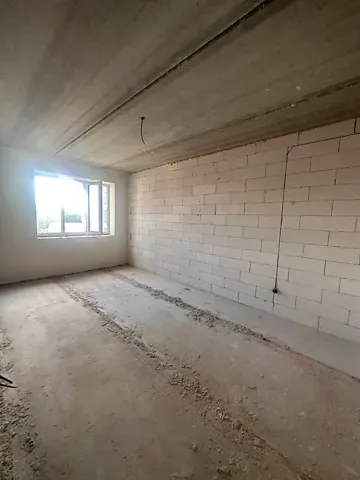 Продаж 2к Квартира 69 кв.м ЖК Автобіографія Хмельницький - фото 8