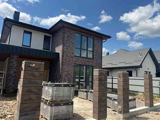 Продаж Будинок на Мельника Vovchynets