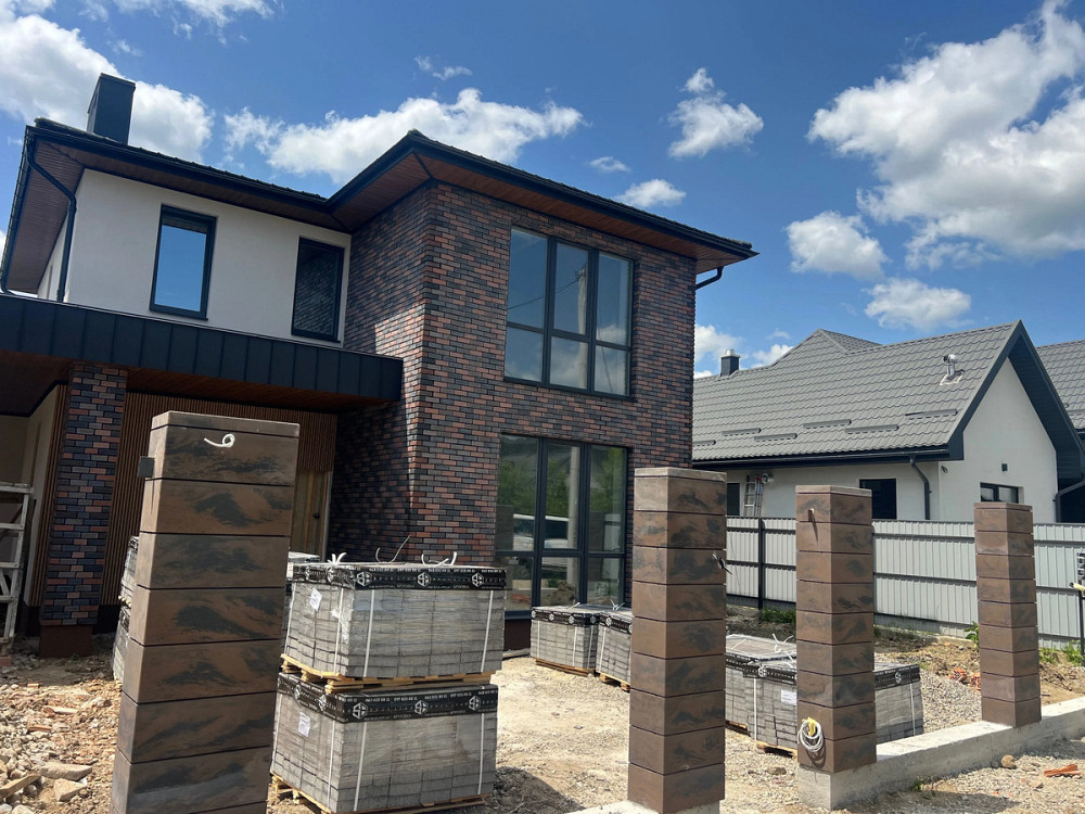 Продаж Будинок на Мельника Vovchynets - photo 3