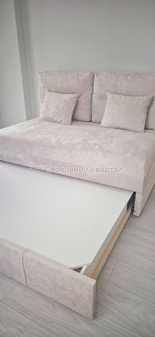 Оренда Будинок 2-кімнатний на Олександра Олеся вул., 3 Київ - фото 15