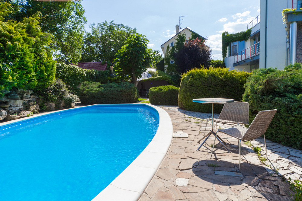 Оренда Будинок на Дачный 1 пер. Odessa - photo 16