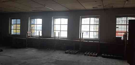 Оренда приміщення вільного призначення на А. Янгеля поверх - 1/1 Vinnytsya