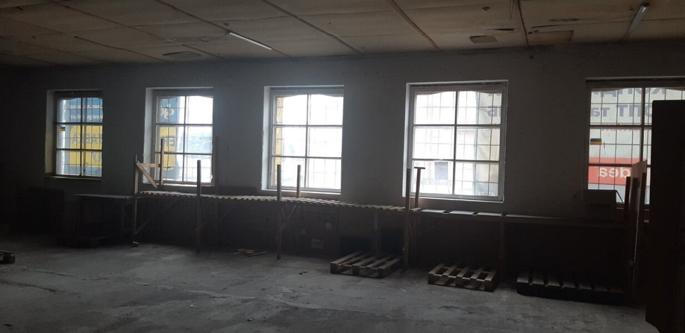 Оренда приміщення вільного призначення на А. Янгеля поверх - 1/1 Вінниця - фото 5