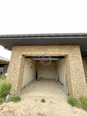 Продаж 4к Квартира 175 кв.м 1  - фото 15