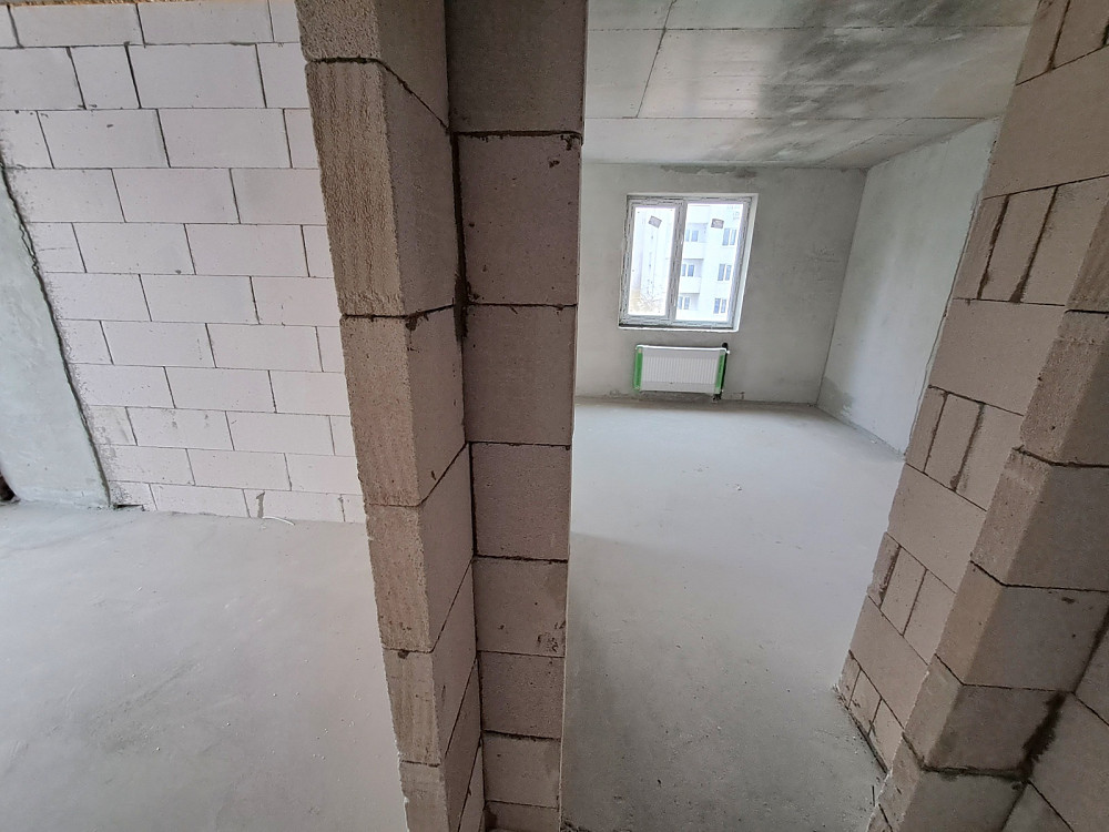 Продаж 3км квартири по вул. Тарнавського. БАМ. Тернопіль Тернопіль - фото 9