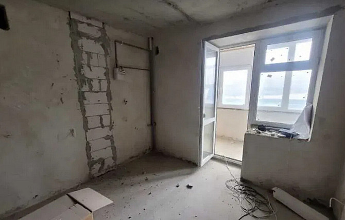 Продаж 3к квартири, 93 кв.м, вул. Яреми Тернопіль - фото 1