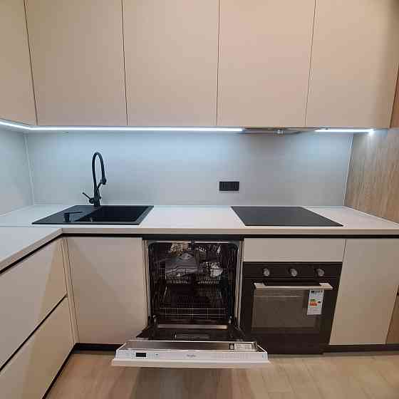 Оренда 1.5 квартири ЖК Simple ( перша здача) Uzhhorod