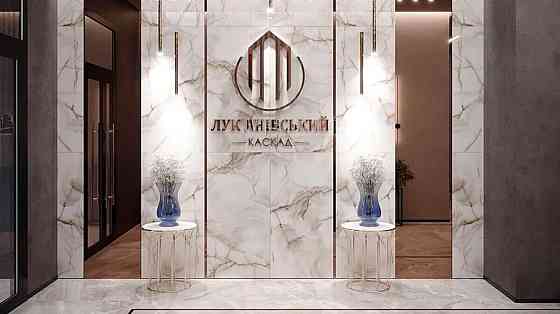 Продаж Квартира 1-кімнатна, 3/16 поверх на Половецька вул., 4 Киев