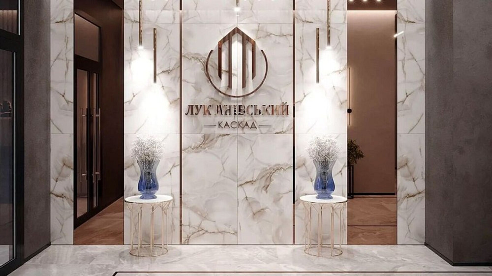 Продаж Квартира 1-кімнатна, 3/16 поверх на Половецька вул., 4 Київ - фото 2