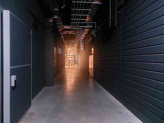 Оренда торгове приміщення на улица Константиновская, д.66 приміщень - 2, поверх - 2/6 Киев