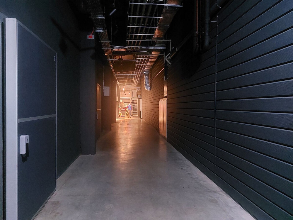 Оренда торгове приміщення на улица Константиновская, д.66 приміщень - 2, поверх - 2/6 Киев - изображение 6