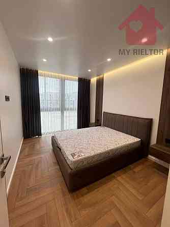 Продаж двокімнатної квартири ЖК Park Land Uzhhorod