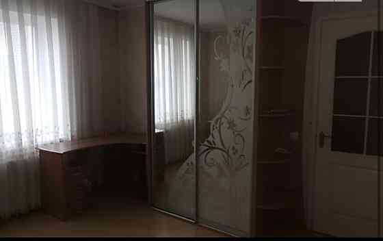 Продаж Квартира 1-кімнатна, 7/9 поверх на Зулинського Vinnytsya