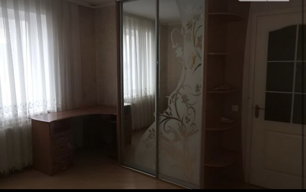 Продаж Квартира 1-кімнатна, 7/9 поверх на Зулинського Vinnytsya - photo 2