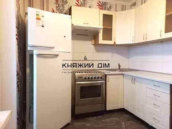 Оренда однокімнатної квартири на Позняках. м. Позняки,Харківська 10-15 хв. Код: 11203952 Київ