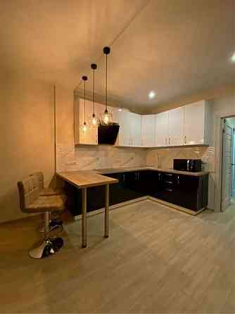 Оренда Квартира 1-кімнатна, 5/25 поверх на ул. Каховская, 62а Kiev