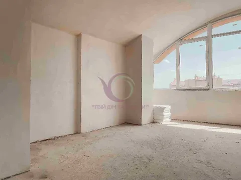 Продаж 3к Квартира 130 кв.м Рівненська вулиця 12Б Чернівці - фото 15