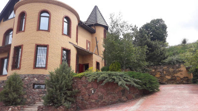 Продаж земельної ділянки 0.2 соток на ул. Речная, 15 Маяки (Біляївський район) - фото 7