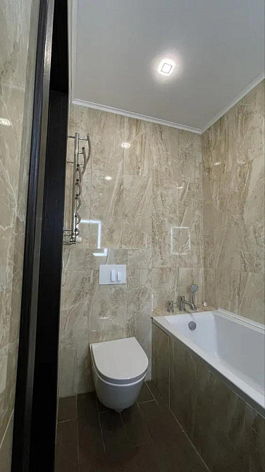 Продаж Будинок 4-кімнатний на вул. Наварійська Solonka - photo 11