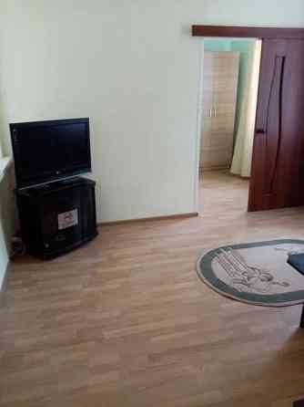 Оренда Квартира 3-кімнатна на ул. Лютеранская Київ