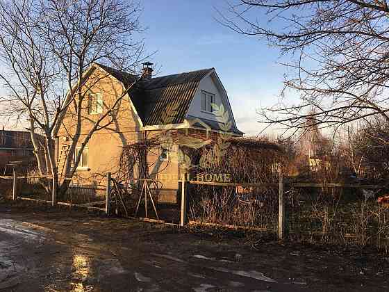 Продам будинок вул Північно Озерна Київ