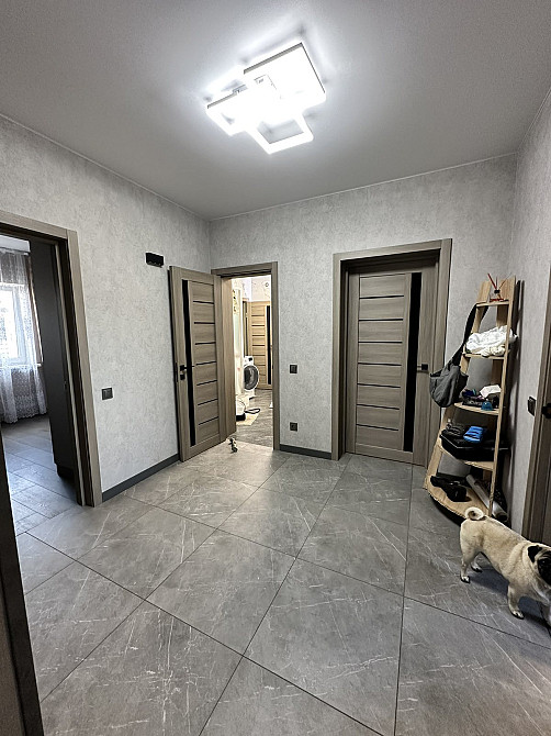 Продаж Будинок 3-кімнатний на ул. Уральская, 46 Свитле - изображение 6