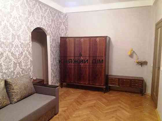 Оренда Квартира 2-кімнатна, 4/9 поверх на вул. Велика Васильківська Київ