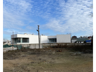 Продаж земельної ділянки 0.2 соток на ул. Фонтанская дорога, 64б Одеса - фото 2