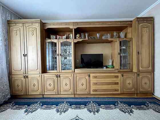 Оренда Квартира 3-кімнатна, 2/9 поверх на Профессора Подвысоцкого ул., 6а Киев