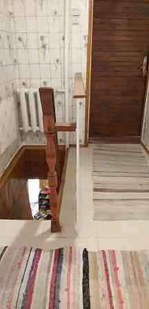 Продается капитальный дом с. Нерубайское. Нерубайське