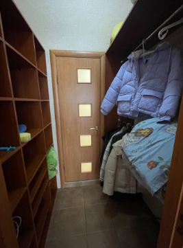 Квартира на Малая Арнаутская Одеса - фото 10