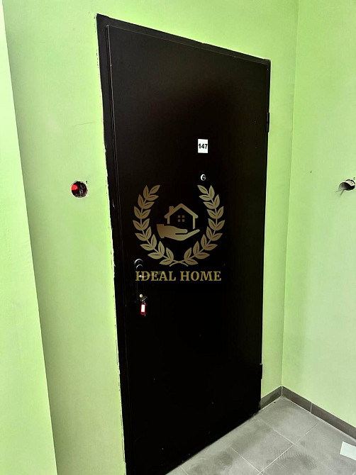 Продається 1-кімнатна квартира в Деснянському р-ні (мікро-он Троєщина) Киев - изображение 8