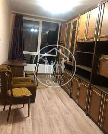 Оренда Квартира 2-кімнатна, 7/7 поверх на Трускавецька L'viv