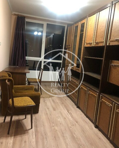 Оренда Квартира 2-кімнатна, 7/7 поверх на Трускавецька L'viv - photo 6