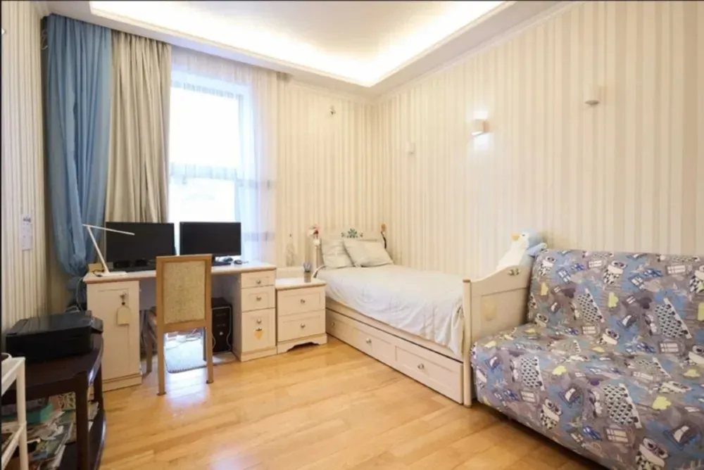 Продаж 2-поверховий Будинок з ділянкою 8 сот 110 кв.м 4 кімн. на вул. Гаванська Дніпро - фото 9