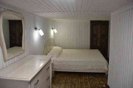 Эксклюзивная квартира в районе Дерибасовской Одесса