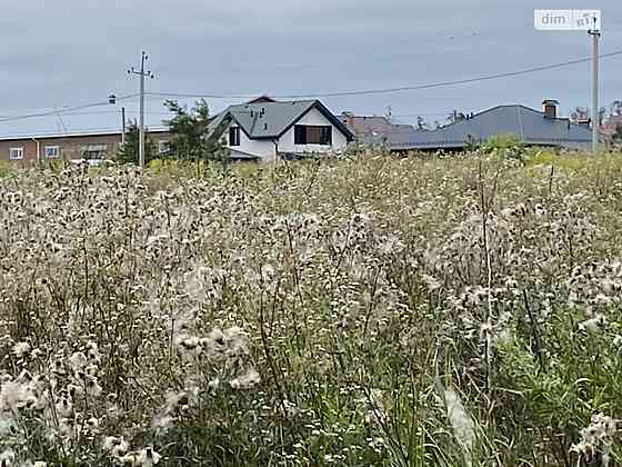 Продаж земельної ділянки 70 соток Вінниця