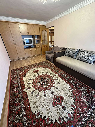Продаж 1к Квартира 36.2 кв.м Володимира Великого вул. Львов - изображение 7