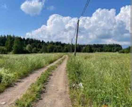 Продаж земельної ділянки на Генерала Петрова, 63 Odessa