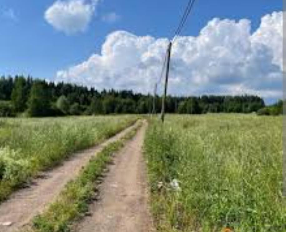 Продаж земельної ділянки на Генерала Петрова, 63 Одеса - фото 5