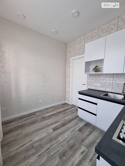 Продаж Квартира 2-кімнатна, 3/5 поверх на Єреванська вул., 5 Киев - изображение 11